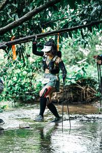 BIB: 
                            <button type="button" onclick="openModal(25402278)" class="btn btn-primary btn-sm float-right btn-popup" data-toggle="modal" data-target=".modal-high-quality">
                        <i class="fas fa-shopping-cart"></i> Add to Cart
                    </button>
                                            <button type="button" onclick="isThisMe(25402278, true)" class="btn btn-success btn-sm float-right btn-popup btn-isme hidden" data-toggle="tooltip" data-placement="bottom" title="นี่คือรูปของคุณใช่ไหม คลิกที่นี่เพื่อเอาเข้าอัลบั้ม">
                        <i class="fas fa-plus"></i> Add to album
                    </button>
                    <button type="button" onclick="isThisMe(25402278, false)" class="btn btn-warning btn-sm float-right btn-popup btn-isnotme hidden">
                        <i class="fas fa-ban"></i> Remove from album
                    </button>